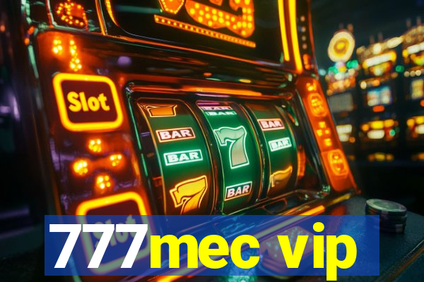 777mec vip